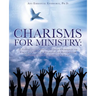 Charisms for Ministry
