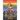 Stonewall Riots