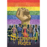 Stonewall Riots
