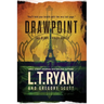 Drawpoint