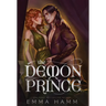 The Demon Prince