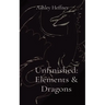 Unfinished: Elements & Dragons