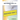 TExES Mathematics 4-8 115 Practice Test 2