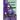Whereabouts Unknown