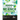 5000+ General Science Chapter-wise MCQs with Detailed Explanations for Competitive Exams 2nd Edition Question Bank General Knowledge/ Awareness SSC, B