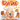 The Pizza Dog
