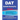 DAT Quantitative Reasoning Prep 2020-2021: The Most Comprehensive Review and Ultimate Guide to the DAT Quantitative Reasoning Test