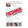 Freshman