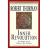 Inner Revolution