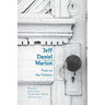 Jeff Daniel Marion: Poet on the Holston