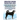 Greater Swiss Mountain Dog. Greater Swiss Mountain Dog Complete Owners Manual. Greater Swiss Mountain Dog book for care, costs, feeding, grooming, hea