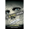 The Dr. Phibes Companion: The Morbidly Romantic History of the Classic Vincent Price Horror Film Series (hardback)