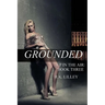 Grounded
