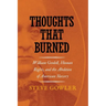 Thoughts That Burned: William Goodell, Human Rights, and the Abolition of American Slavery