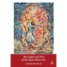 The Light and Fire of the Baal Shem Tov