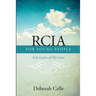 Rcia Guidebook for Young People: Lets Learn of His Love