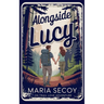Alongside Lucy