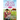 The Cowboy's Surprise Return: A Fake Relationship Cowboy Romance