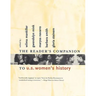 The Reader's Companion to U.S. Women's History