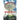 Mycopoetry