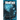 Mindfield
