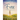 Free: Finding Freedom and Healing from Your Past