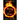 Ring of Fire