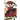 Date a Live, Vol. 3 (Light Novel): Killer Kurumi Volume 3