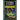 Escape the Pizzaplex (Five Nights at Freddy's Interactive Novel #3)