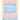 Babies And All Of The Cute Sh*t That They Do: A Baby Memory Book for the First Five Years - Keepsake for Boy or Girl - Baby Registry or Baby Shower Gi