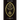 Ora et Labora: An OTO Research Journal: Volume III