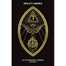 Ora et Labora: An OTO Research Journal: Volume III