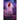 Distant Dreams