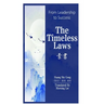 From Leadership to Success: The Timeless Laws