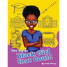 The little black girl that could
