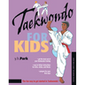 Taekwondo for Kids