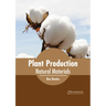Plant Production: Natural Materials