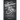 Wherever You Go: A Conversation About Life, Faith, and Courage