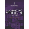 Maximizing Your Rental Income: Preparing your rental unit for the highest possible income