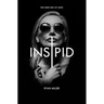 Insipid
