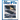 Elco PTs in Action: The Story of the U.S. Navy's Motor Torpedo Boats