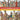 The Aztec Government and Society - History Books Best Sellers Children's History Books