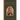 On the Song of Songs: Volume 244