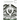 Eco-Phenomenology: Back to the Earth Itself