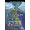 Jimbo / The Education of Uncle Paul