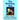 The Birthday Box: Book 2