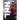 NHL
