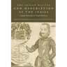 The Indian Militia and Description of the Indies
