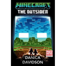 Minecraft: The Outsider
