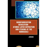 Nanofabrication Revolution: Atomic Layer Deposition and Etching at the Nanoscale